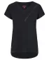 Tricou pentru femei LOAP ABAKA NEGRU