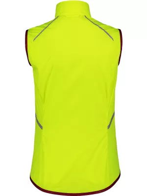 Vestă de lenjerie NORDBLANC ROAMER NBSJL7428 CHIHLIMBAR