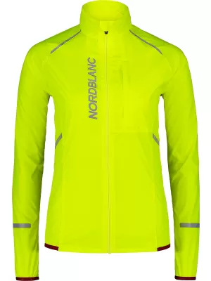 Sacou sport NORDBLANC BARRIER NBSJL7427 CHIHLIMBAR