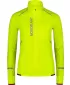 Sacou sport NORDBLANC BARRIER NBSJL7427 CHIHLIMBAR