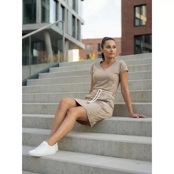  Rochie TORSTAI TAURANGA MARO 