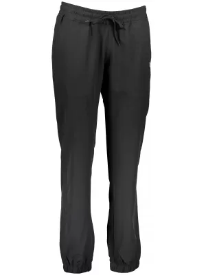 Pantaloni de dama LOAP URISS NEGRU