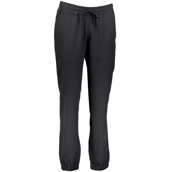  Pantaloni de dama LOAP URISS NEGRU 