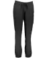 Pantaloni de dama LOAP URISS NEGRU