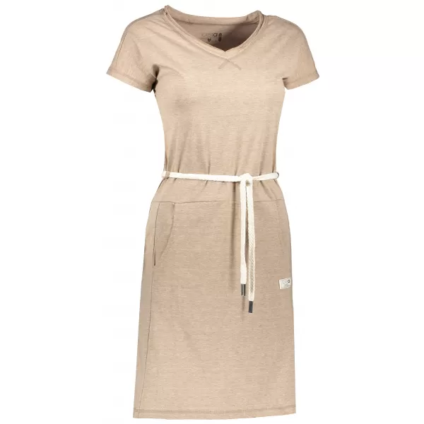  Rochie TORSTAI TAURANGA MARO 
