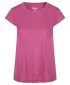 Tricou pentru femei LOAP BRADLA ROZ
