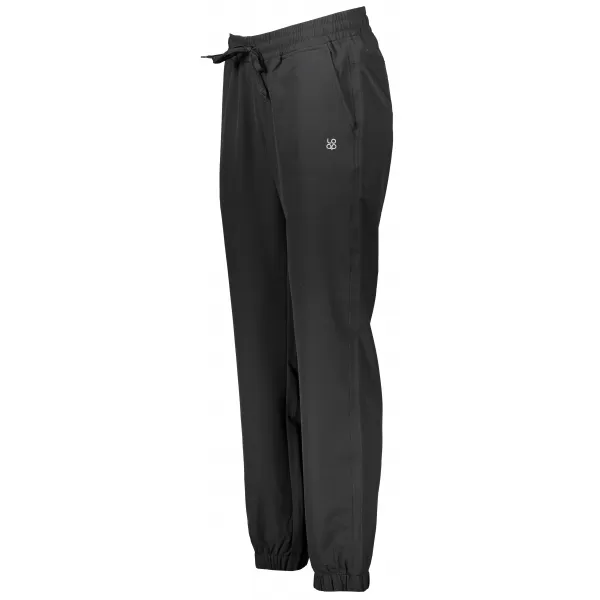  Pantaloni de dama LOAP URISS NEGRU 