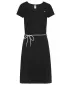 Rochie LOAP NORA NEGRU