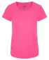 Tricou pentru femei LOAP BULLA ROZ