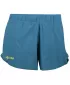 Pantaloni scurți pentru bărbați KILPI RAFEL-M PM0103KI TURCOAZ