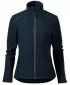 Jachetă softshell pentru femei MALFINI VALLEY 537 ALBASTRU MARIN