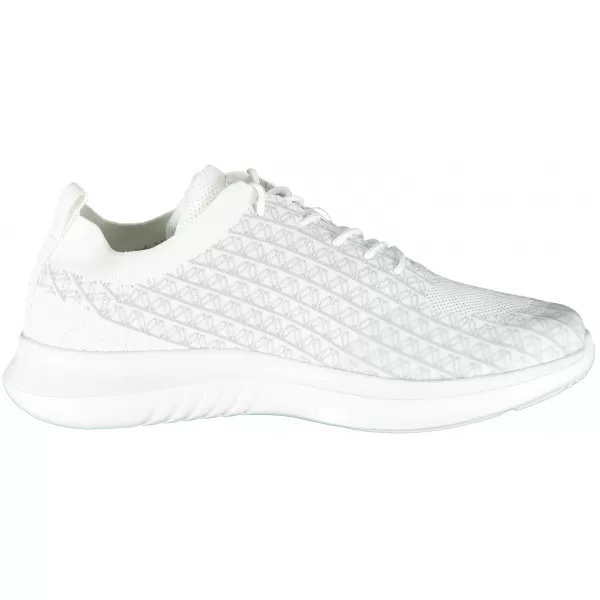  Pantofi de dama LOAP AISA ALB 