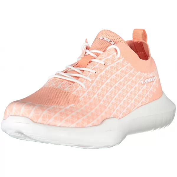  Pantofi de dama LOAP AISA PORTOCALE 