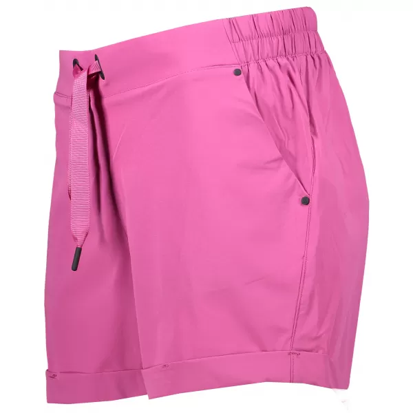  Pantaloni scurți de damă LOAP UMMY ROZ 