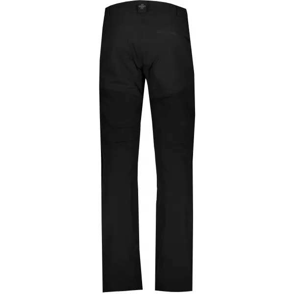  Pantaloni pentru bărbați KILPI HOSIO-M PM0025KI NEGRU 