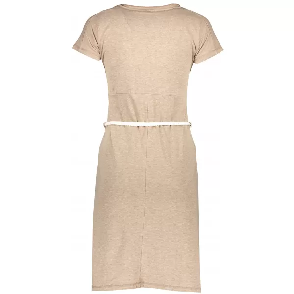  Rochie TORSTAI TAURANGA MARO 