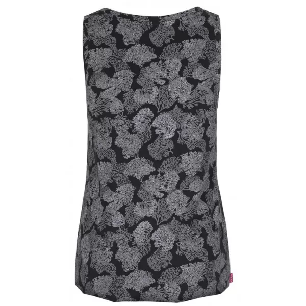  Top pentru femei LOAP BEILY NEGRU 