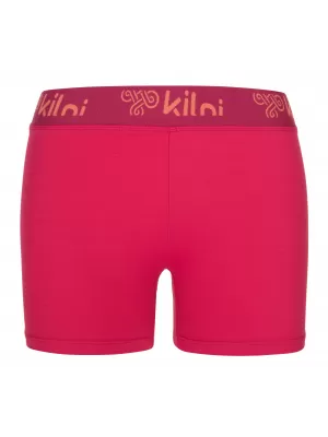 Jambiere de damă KILPI DOMINO-W PL0116KI ROZ