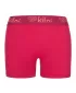 Jambiere de damă KILPI DOMINO-W PL0116KI ROZ