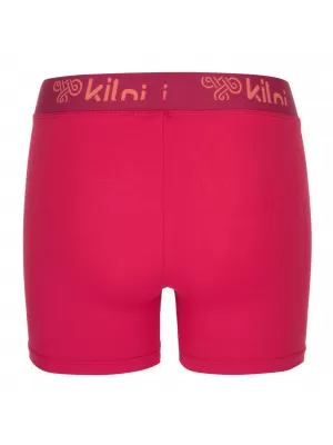 Jambiere de damă KILPI DOMINO-W PL0116KI ROZ