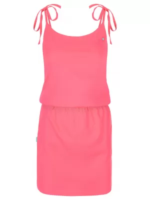 Rochie LOAP BEVERLY ROZ