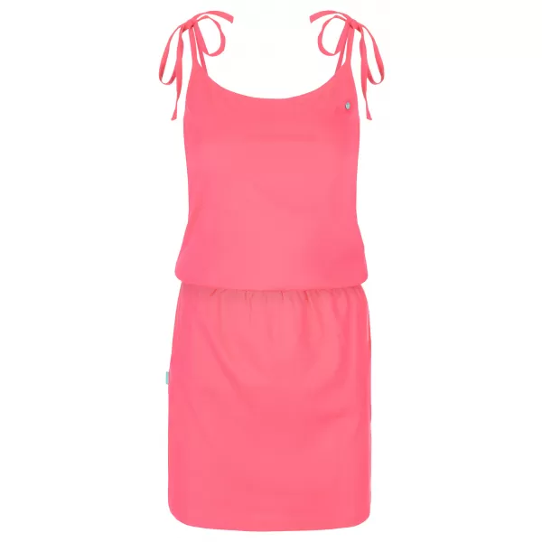 Rochie LOAP BEVERLY ROZ 