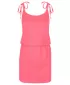 Rochie LOAP BEVERLY ROZ