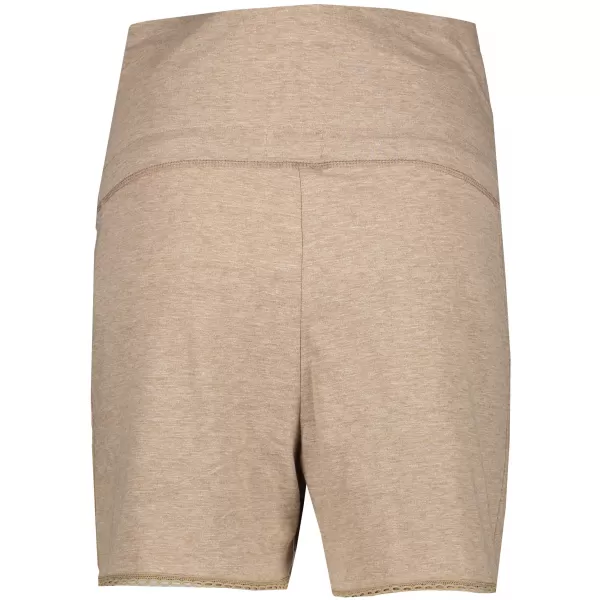  Pantaloni scurți de damă TORSTAI TIBET MARO 