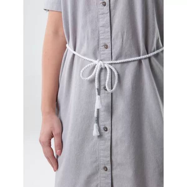  Rochie LOAP NURY GRI 