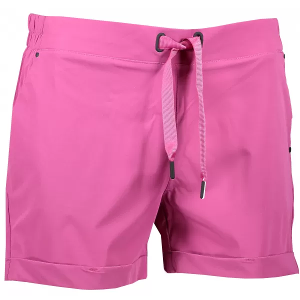 Pantaloni scurți de damă LOAP UMMY ROZ 