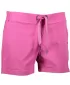 Pantaloni scurți de damă LOAP UMMY ROZ