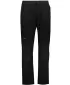 Pantaloni pentru bărbați KILPI HOSIO-M PM0025KI NEGRU