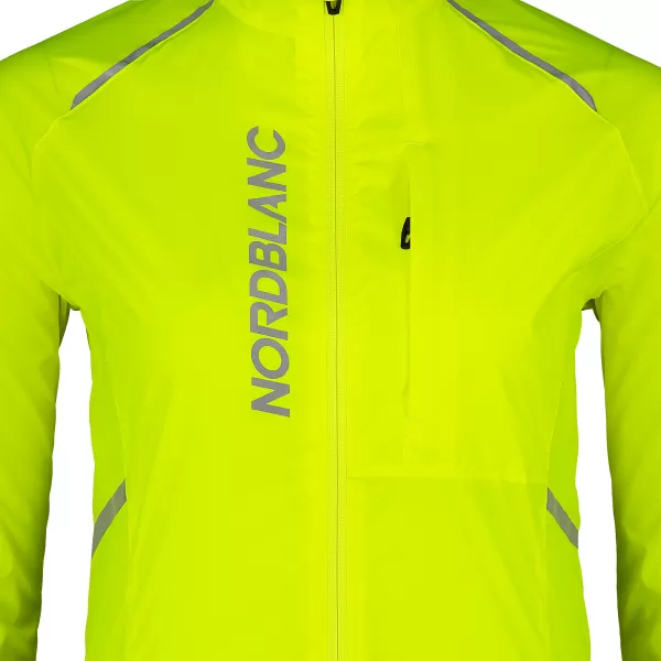  Sacou sport NORDBLANC BARRIER NBSJL7427 CHIHLIMBAR 