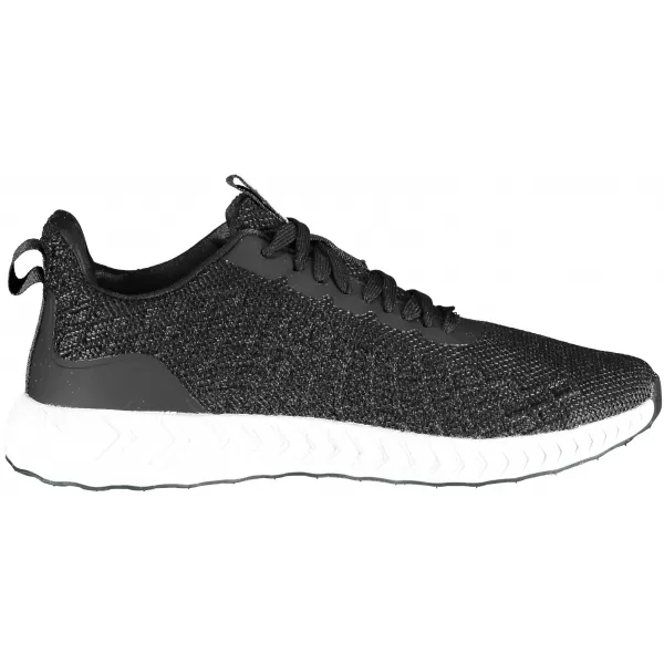  Pantofi pentru bărbați LOAP ELONG NEGRU 