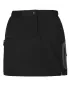 Fusta de dama KILPI ANA-W PL0032KI NEGRU