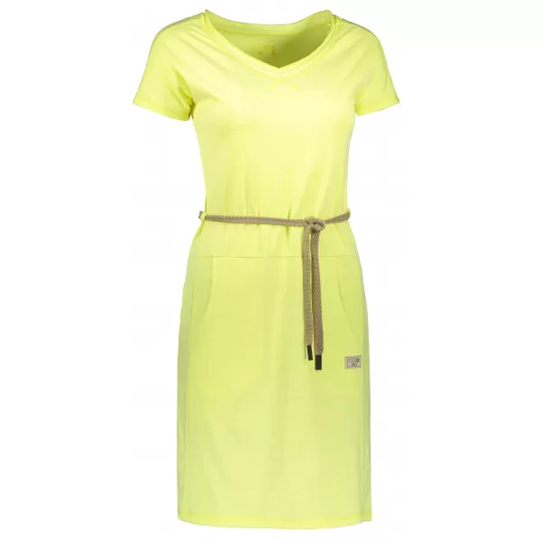  Rochie TORSTAI TAURANGA CHIHLIMBAR 