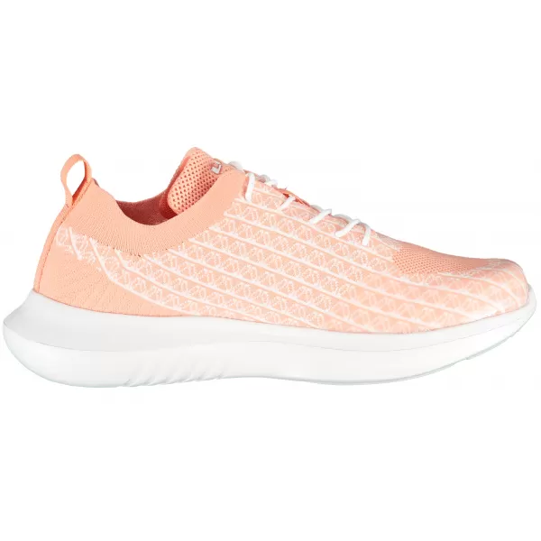 Pantofi de dama LOAP AISA PORTOCALE 