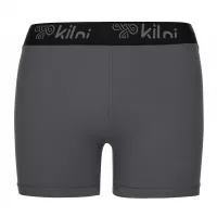 Gri