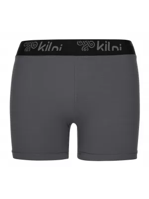 Jambiere de damă KILPI DOMINO-W PL0116KI GRI ÎNCHIS