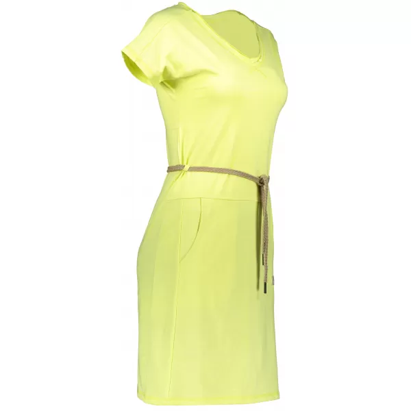  Rochie TORSTAI TAURANGA CHIHLIMBAR 