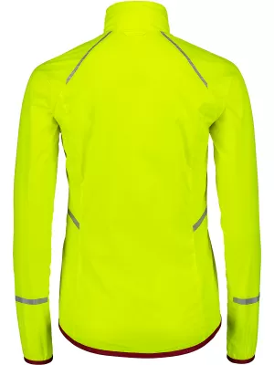 Sacou sport NORDBLANC BARRIER NBSJL7427 CHIHLIMBAR