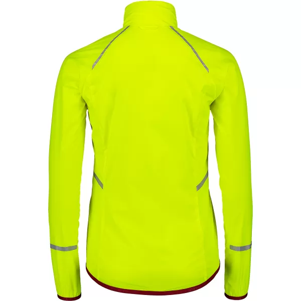  Sacou sport NORDBLANC BARRIER NBSJL7427 CHIHLIMBAR 