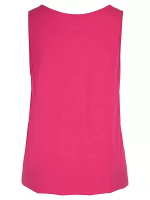 Top pentru femei LOAP BLOXY ROZ