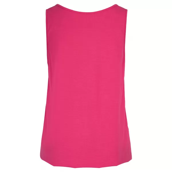  Top pentru femei LOAP BLOXY ROZ 