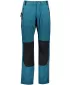 Pantaloni pentru bărbați KILPI HOSIO-M PM0025KI TURCOAZ
