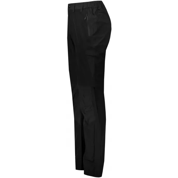  Pantaloni pentru bărbați KILPI HOSIO-M PM0025KI NEGRU 
