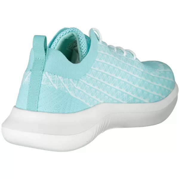  Pantofi de dama LOAP AISA ALBASTRU 