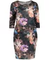 Rochie pentru femei NOMOCO A40-14 NOMOCO1 NOMOCO1