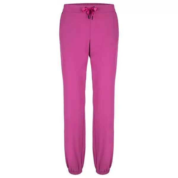  Pantaloni de trening pentru femei LOAP UMONE ROZ 