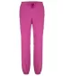 Pantaloni de trening pentru femei LOAP UMONE ROZ